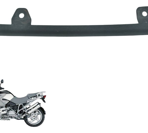 Capa Flexível Freio Bmw R 1200 Gs R1200 04-07 Original