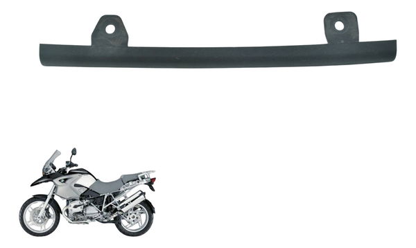 Capa Flexível Freio Bmw R 1200 Gs R1200 04-07 Original