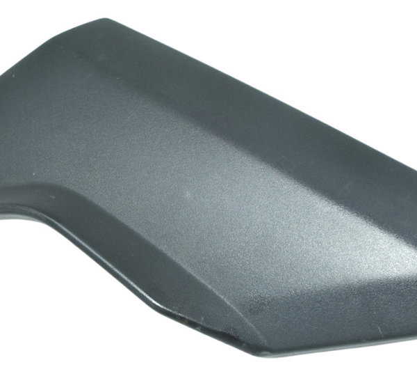Acabamento Inferior Esquerdo Bmw R 1200 Gs R1200 04-07 Orig