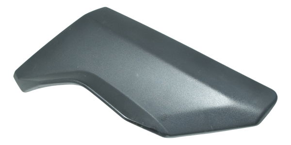 Acabamento Inferior Esquerdo Bmw R 1200 Gs R1200 04-07 Orig