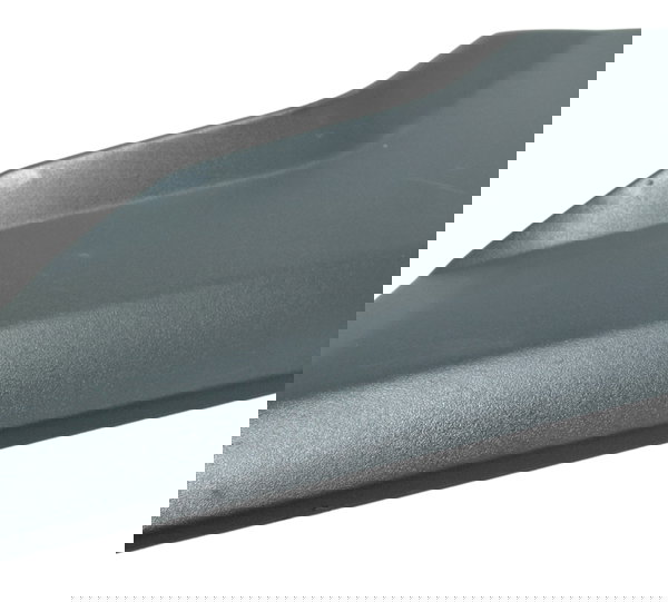 Acabamento Inferior Esquerdo Bmw R 1200 Gs R1200 04-07 Orig