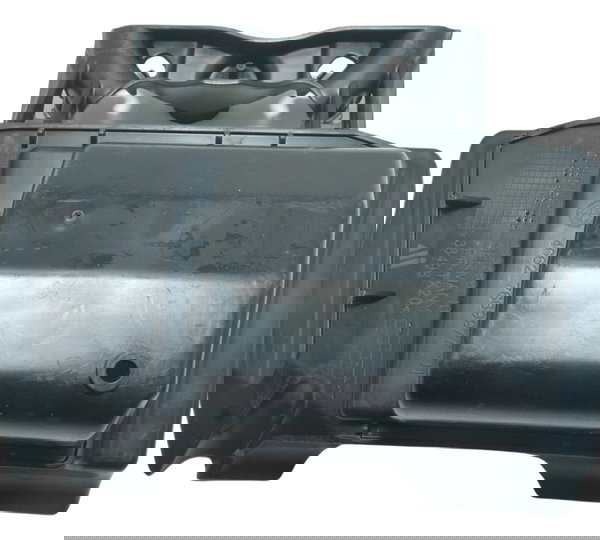 Caixa Ferramentas Bmw R 1200 Gs R1200 04-07 Original