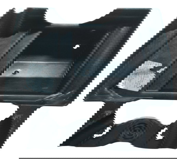 Caixa Ferramentas Bmw R 1200 Gs R1200 04-07 Original