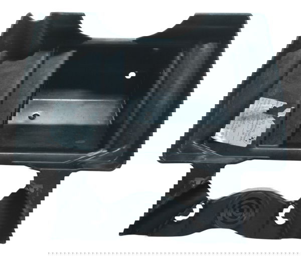 Caixa Ferramentas Bmw R 1200 Gs R1200 04-07 Original