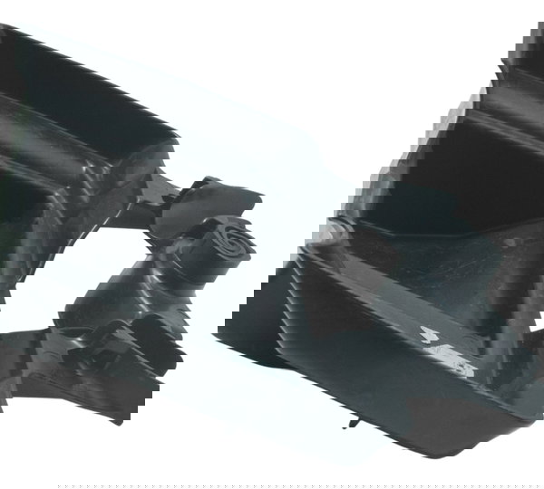 Caixa Ferramentas Bmw R 1200 Gs R1200 04-07 Original