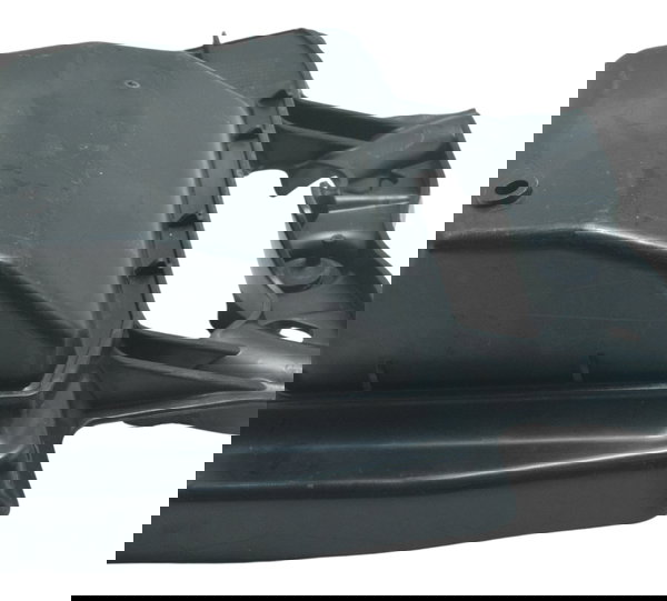 Caixa Ferramentas Bmw R 1200 Gs R1200 04-07 Original