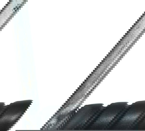 Pedal De Cambio Bmw R 1200 Gs R1200 04-07 Original