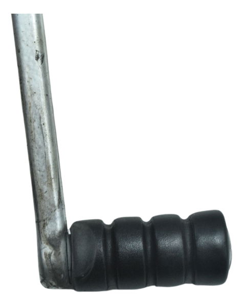 Pedal De Cambio Bmw R 1200 Gs R1200 04-07 Original