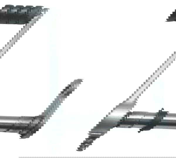 Pedal De Cambio Bmw R 1200 Gs R1200 04-07 Original