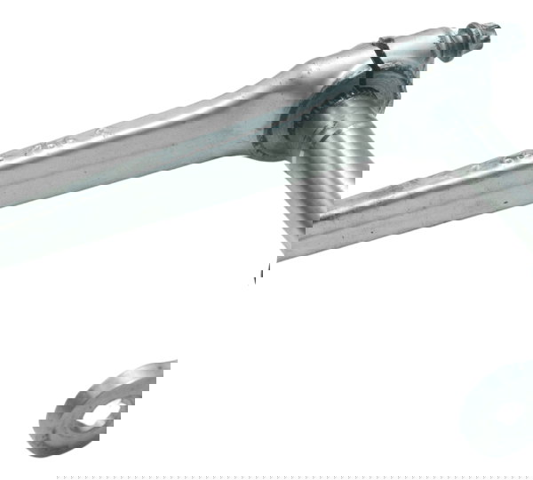 Pedal De Cambio Bmw R 1200 Gs R1200 04-07 Original