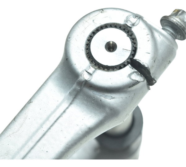 Pedal De Cambio Bmw R 1200 Gs R1200 04-07 Original