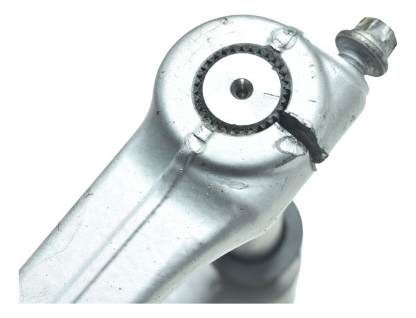 Pedal De Cambio Bmw R 1200 Gs R1200 04-07 Original