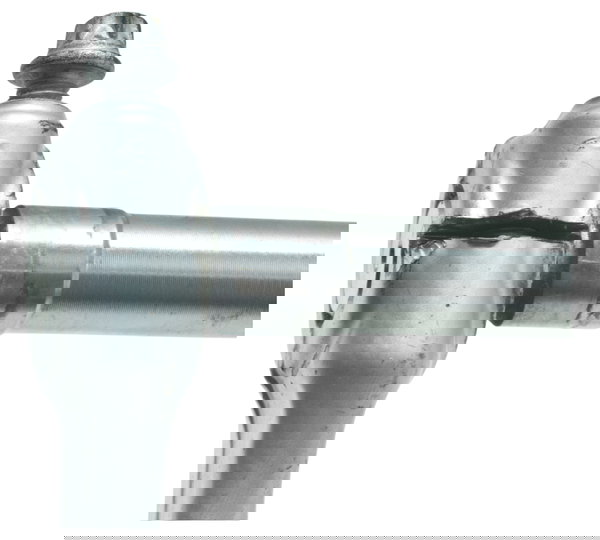 Pedal De Cambio Bmw R 1200 Gs R1200 04-07 Original