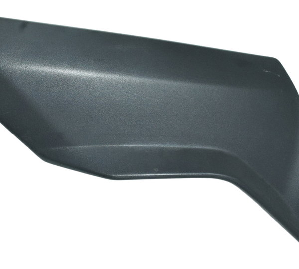 Acabamento Inferior Direito Bmw R 1200 Gs R1200 04-07 Orig