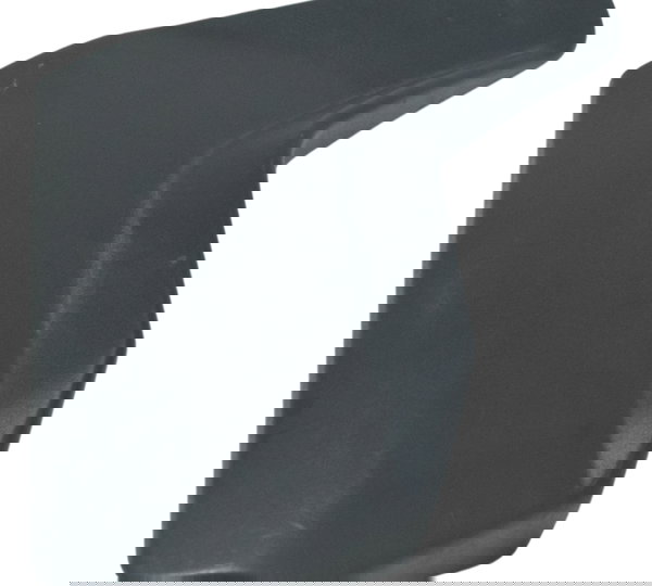 Acabamento Inferior Direito Bmw R 1200 Gs R1200 04-07 Orig