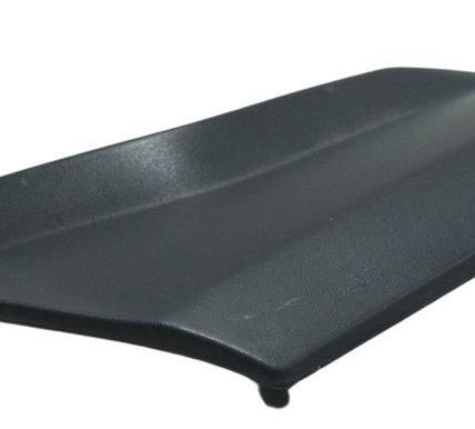 Acabamento Inferior Direito Bmw R 1200 Gs R1200 04-07 Orig