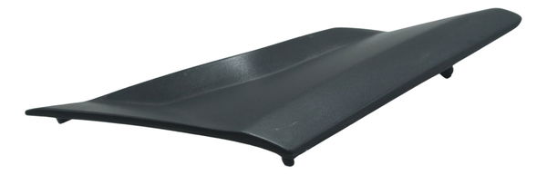 Acabamento Inferior Direito Bmw R 1200 Gs R1200 04-07 Orig