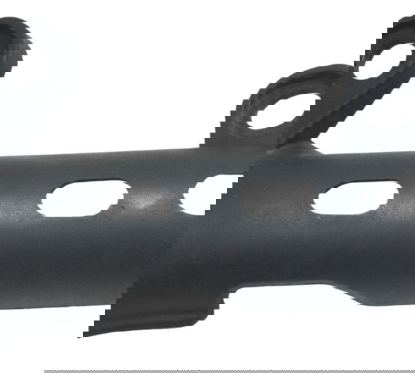 Acabamento Chicote Ducati Diavel 11-16 Original