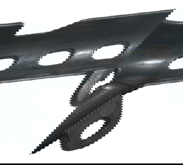 Acabamento Chicote Ducati Diavel 11-16 Original