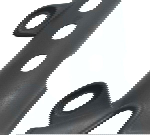 Acabamento Chicote Ducati Diavel 11-16 Original