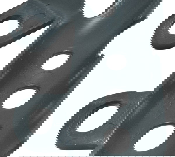 Acabamento Chicote Ducati Diavel 11-16 Original