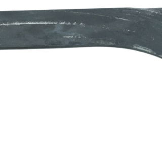 Suporte Protetor Interno Ducati Diavel 11-16 Original