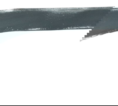 Suporte Protetor Interno Ducati Diavel 11-16 Original