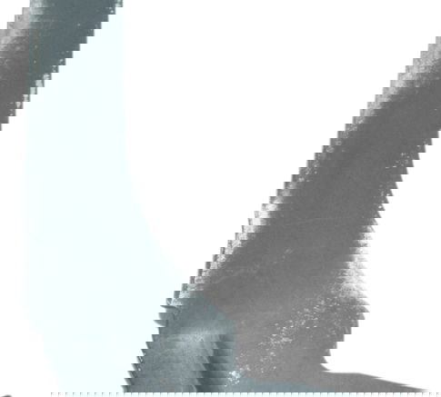 Suporte Protetor Interno Ducati Diavel 11-16 Original