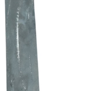 Suporte Protetor Interno Ducati Diavel 11-16 Original