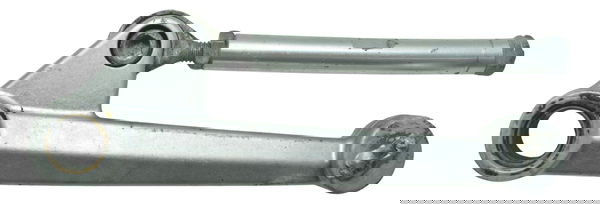 Braçinho Pedal Câmbio Ducati Diavel 11-16 Original