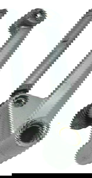 Braçinho Pedal Câmbio Ducati Diavel 11-16 Original