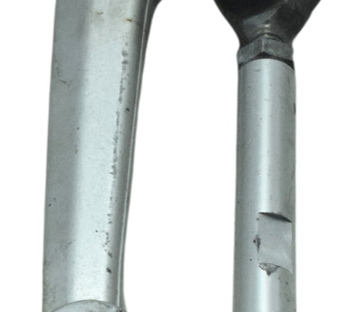 Braçinho Pedal Câmbio Ducati Diavel 11-16 Original