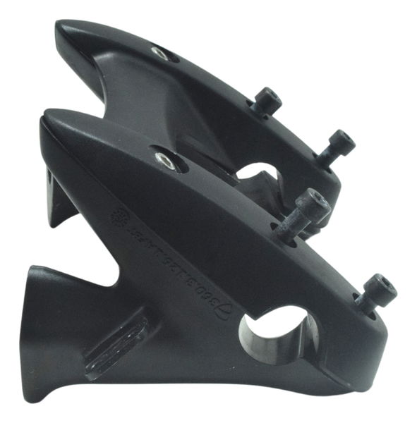Riser Guidão Ducati Diavel 11-16 Original