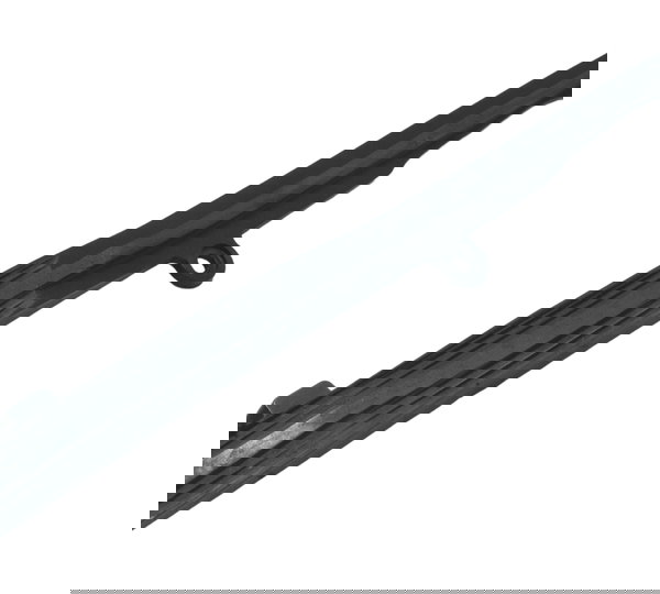 Saboneteira Guia Superior Ducati Diavel 11-16 Original Preto