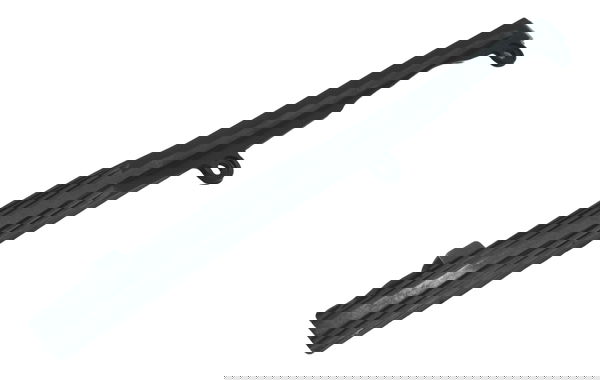 Saboneteira Guia Superior Ducati Diavel 11-16 Original
