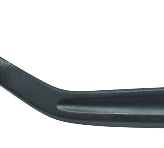 Pedaleira Traseira Esquerda Ducati Diavel 11-16 Original