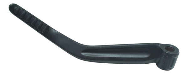 Pedaleira Traseira Esquerda Ducati Diavel 11-16 Original