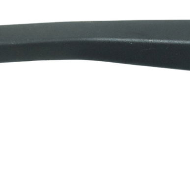 Pedaleira Traseira Esquerda Ducati Diavel 11-16 Original