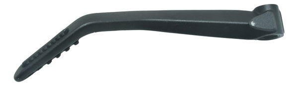 Pedaleira Traseira Esquerda Ducati Diavel 11-16 Original