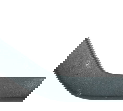 Pedaleira Traseira Esquerda Ducati Diavel 11-16 Original