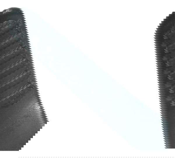 Pedaleira Traseira Esquerda Ducati Diavel 11-16 Original