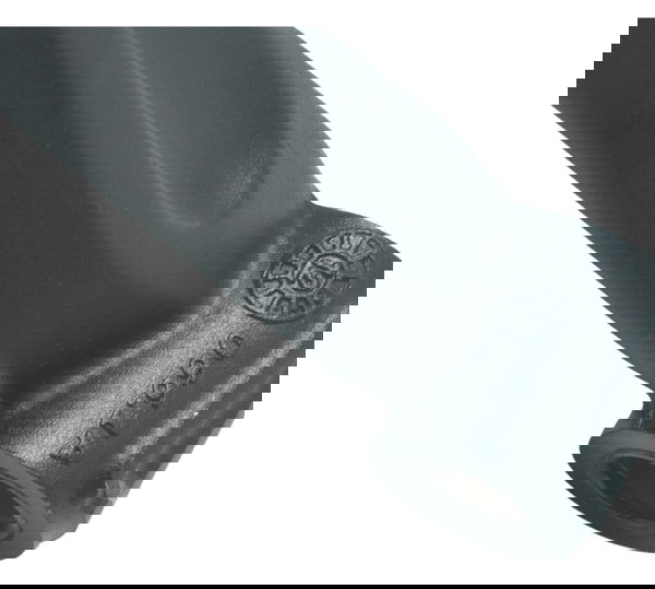 Pedaleira Traseira Esquerda Ducati Diavel 11-16 Original