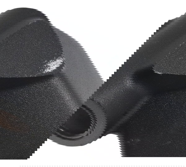 Pedaleira Traseira Esquerda Ducati Diavel 11-16 Original