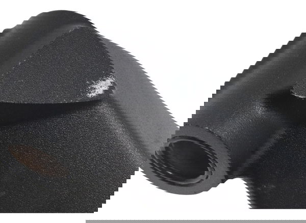 Pedaleira Traseira Esquerda Ducati Diavel 11-16 Original