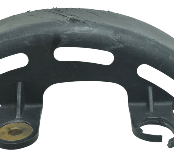 Acabamento Balança C/ Avaria Ducati Diavel 11-16 Original