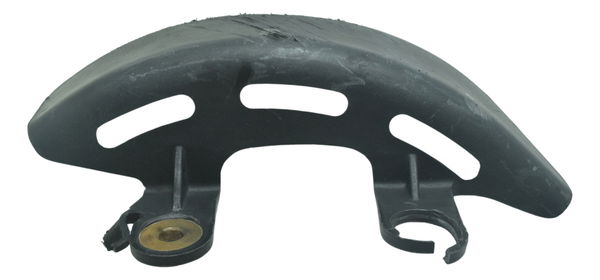 Acabamento Balança C/ Avaria Ducati Diavel 11-16 Original