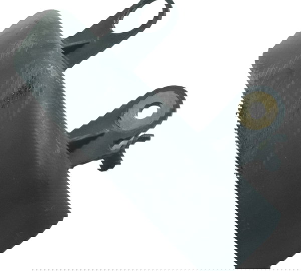 Acabamento Balança C/ Avaria Ducati Diavel 11-16 Original