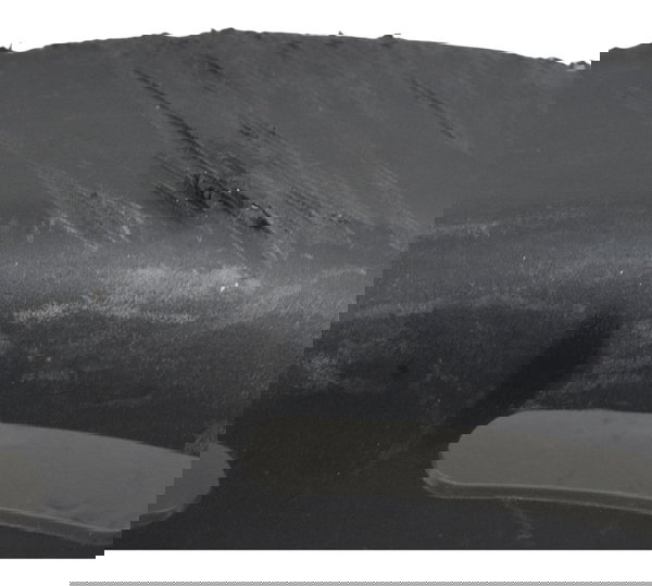 Acabamento Balança C/ Avaria Ducati Diavel 11-16 Original