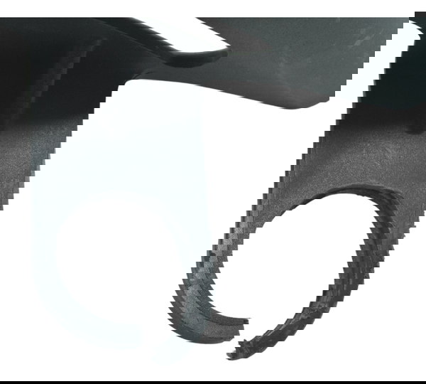 Acabamento Balança C/ Avaria Ducati Diavel 11-16 Original