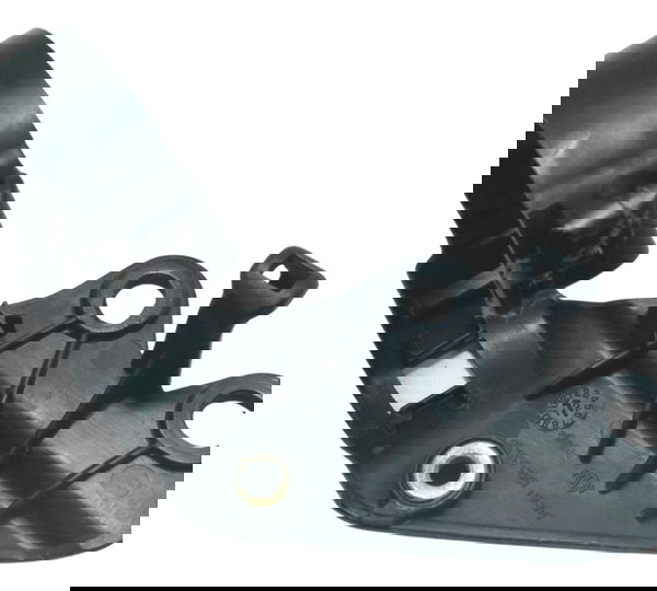 Suporte Reservatório Fluído Tras Ducati Diavel 11-16 Orig